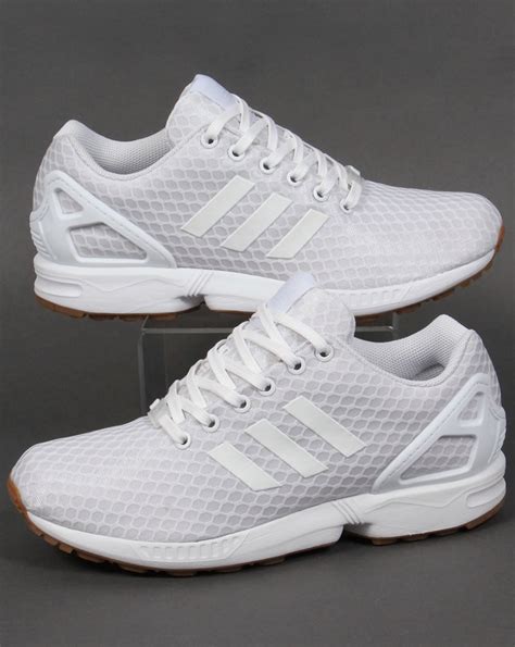 adidas zx flux cheap mens